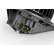ventilador de estufa 87170 Nissens, Miniatura 2