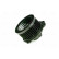 ventilador de estufa 87170 Nissens, Miniatura 5