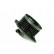 ventilador de estufa 87170 Nissens, Miniatura 6
