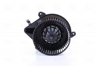ventilador de estufa 87171 Nissens