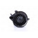 ventilador de estufa 87171 Nissens
