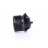 ventilador de estufa 87171 Nissens, Miniatura 2