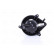 ventilador de estufa 87171 Nissens, Miniatura 3