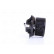 ventilador de estufa 87171 Nissens, Miniatura 4