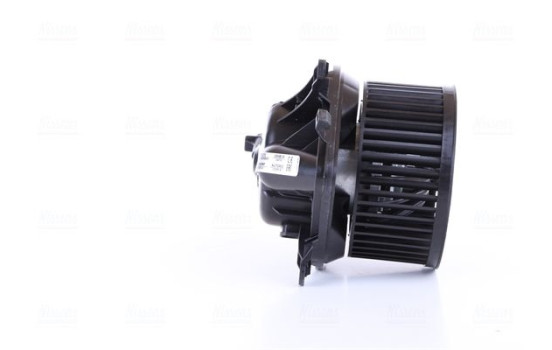 ventilador de estufa 87171 Nissens, Imagen 4