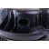 ventilador de estufa 87171 Nissens, Miniatura 5