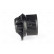 ventilador de estufa 87174 Nissens, Miniatura 2