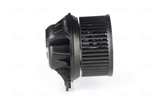 ventilador de estufa 87174 Nissens, Imagen 2