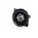 ventilador de estufa 87174 Nissens