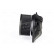 ventilador de estufa 87174 Nissens, Miniatura 3