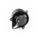 ventilador de estufa 87174 Nissens, Miniatura 4