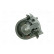 ventilador de estufa 87176 Nissens, Miniatura 3