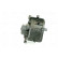 ventilador de estufa 87176 Nissens, Miniatura 4