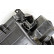 ventilador de estufa 87176 Nissens, Miniatura 5