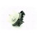 ventilador de estufa 87178 Nissens, Miniatura 2