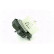 ventilador de estufa 87178 Nissens, Miniatura 4