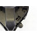 ventilador de estufa 87178 Nissens, Miniatura 5