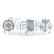 ventilador de estufa 87208 Nissens, Miniatura 6