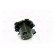ventilador de estufa 87208 Nissens, Miniatura 3