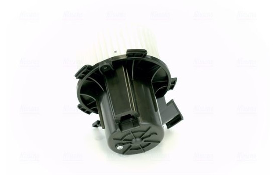 ventilador de estufa 87208 Nissens, Imagen 3