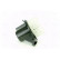 ventilador de estufa 87208 Nissens, Miniatura 4