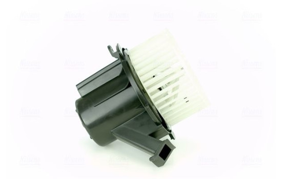 ventilador de estufa 87208 Nissens, Imagen 4