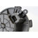 ventilador de estufa 87208 Nissens, Miniatura 5