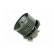 ventilador de estufa 87209 Nissens, Miniatura 2