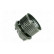 ventilador de estufa 87209 Nissens, Miniatura 4