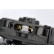 ventilador de estufa 87209 Nissens, Miniatura 5