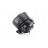 ventilador de estufa 87214 Nissens, Miniatura 2