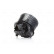 ventilador de estufa 87214 Nissens, Miniatura 3