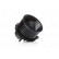 ventilador de estufa 87214 Nissens, Miniatura 4