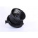 ventilador de estufa 87228 Nissens