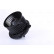 ventilador de estufa 87228 Nissens, Miniatura 2
