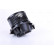ventilador de estufa 87228 Nissens, Miniatura 3