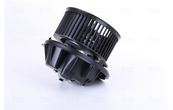 ventilador de estufa 87228 Nissens, Imagen 4