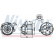 ventilador de estufa 87228 Nissens, Miniatura 5