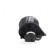 ventilador de estufa 87241 Nissens, Miniatura 3