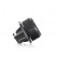 ventilador de estufa 87241 Nissens, Miniatura 4