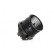 ventilador de estufa 87261 Nissens