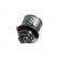 ventilador de estufa 87261 Nissens, Miniatura 2