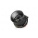 ventilador de estufa 87261 Nissens, Miniatura 4