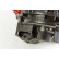 ventilador de estufa 87261 Nissens, Miniatura 5
