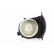 ventilador de estufa 87262 Nissens