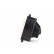 ventilador de estufa 87262 Nissens, Miniatura 3