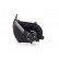 ventilador de estufa 87262 Nissens, Miniatura 4