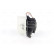 ventilador de estufa 87264 Nissens, Miniatura 3