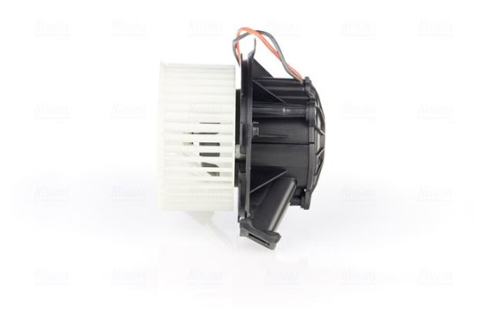ventilador de estufa 87264 Nissens, Imagen 3