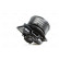 ventilador de estufa 87265 Nissens, Miniatura 2